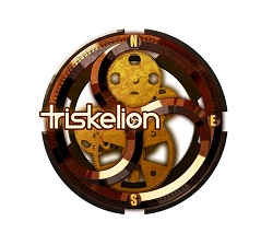 Triskelion_logo